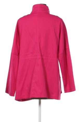 Damenjacke SHEIN, Größe XL, Farbe Rosa, Preis 25,00 €