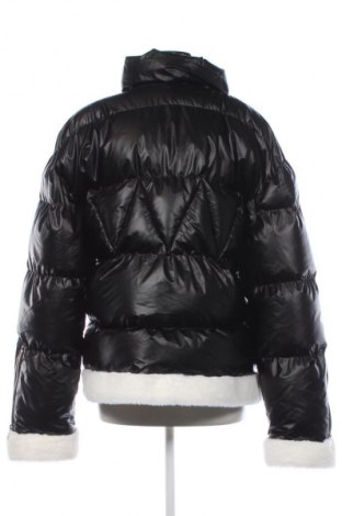 Geacă de femei SHEIN, Mărime XL, Culoare Negru, Preț 158,90 Lei