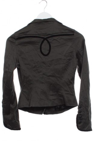 Damenjacke Saints & Mortals, Größe XS, Farbe Grün, Preis € 39,39