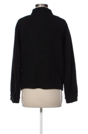 Damenjacke Samsoe & Samsoe, Größe M, Farbe Schwarz, Preis € 60,74
