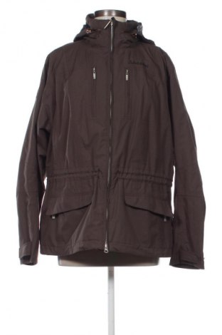 Damenjacke Schoffel, Größe XXL, Farbe Grün, Preis € 45,18