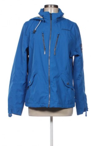 Női dzseki Schoffel, Méret L, Szín Kék, Ár 16 791 Ft