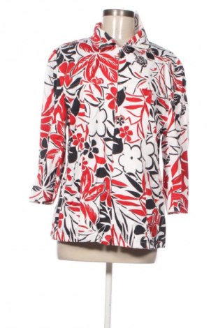 Geacă de femei Seasons, Mărime L, Culoare Multicolor, Preț 163,99 Lei