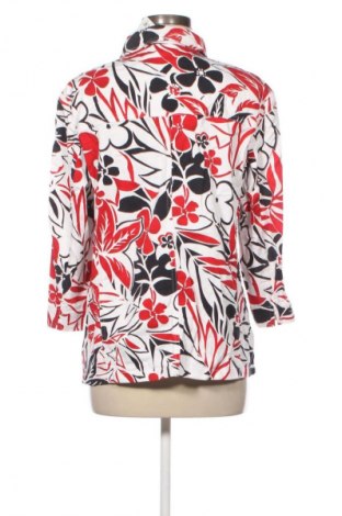 Geacă de femei Seasons, Mărime L, Culoare Multicolor, Preț 163,99 Lei