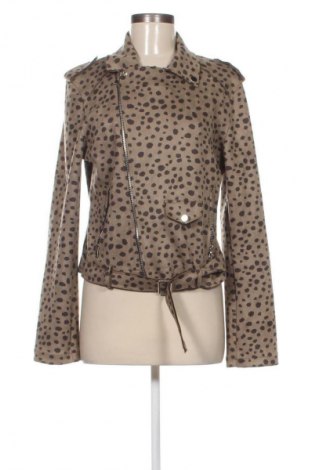 Damenjacke Seven Sisters, Größe XL, Farbe Mehrfarbig, Preis 33,99 €