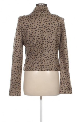 Damenjacke Seven Sisters, Größe XL, Farbe Mehrfarbig, Preis 33,99 €