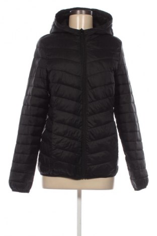 Damenjacke Sinsay, Größe L, Farbe Schwarz, Preis 24,77 €