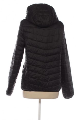 Damenjacke Sinsay, Größe L, Farbe Schwarz, Preis 24,77 €