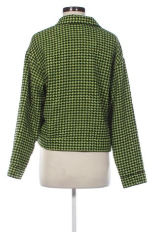 Damenjacke Sinsay, Größe M, Farbe Mehrfarbig, Preis 24,55 €