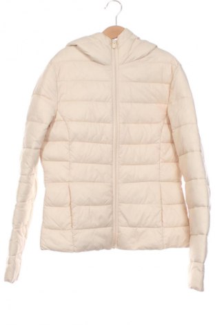 Damenjacke Sinsay, Größe XS, Farbe Beige, Preis 25,66 €