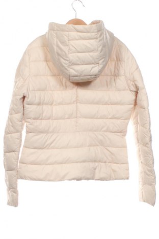 Damenjacke Sinsay, Größe XS, Farbe Beige, Preis 25,66 €