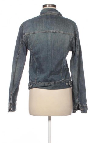 Damenjacke Sisley, Größe M, Farbe Blau, Preis € 78,83