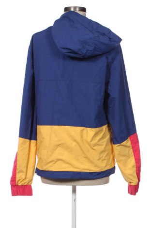 Damenjacke Starter, Größe S, Farbe Mehrfarbig, Preis 24,55 €