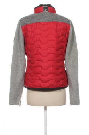 Dámska bunda  Stockerpoint, Veľkosť XL, Farba Červená, Cena  36,95 €