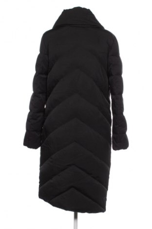 Dámska bunda  Stradivarius, Veľkosť S, Farba Čierna, Cena  30,91 €