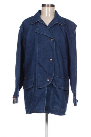 Damenjacke Strenesse, Größe M, Farbe Blau, Preis € 55,26