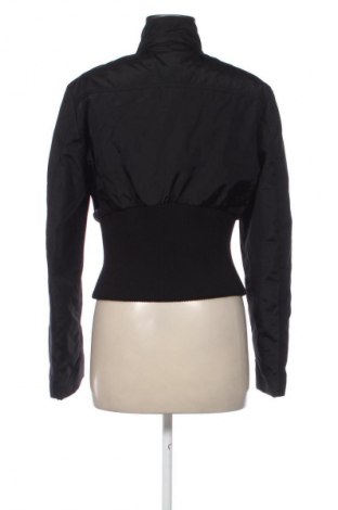 Geacă de femei Strenesse Blue, Mărime M, Culoare Negru, Preț 163,99 Lei