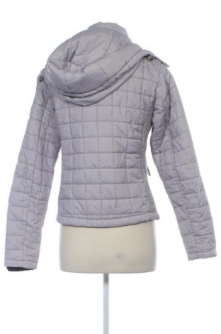 Geacă de femei Superdry, Mărime S, Culoare Gri, Preț 106,99 Lei