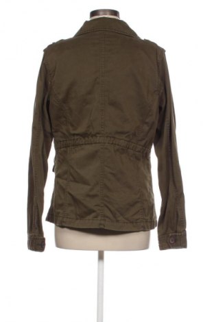 Női dzseki Superdry, Méret L, Szín Zöld, Ár 11 832 Ft