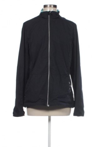 Geacă de femei TCM, Mărime M, Culoare Negru, Preț 163,99 Lei