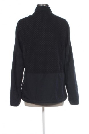 Geacă de femei TCM, Mărime M, Culoare Negru, Preț 163,99 Lei
