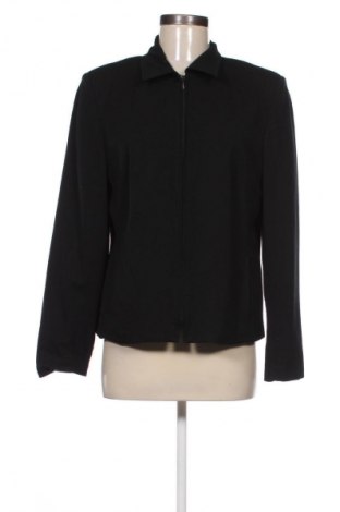 Damenjacke Talbots, Größe M, Farbe Schwarz, Preis 25,98 €