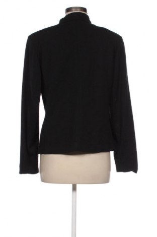 Damenjacke Talbots, Größe M, Farbe Schwarz, Preis 25,98 €