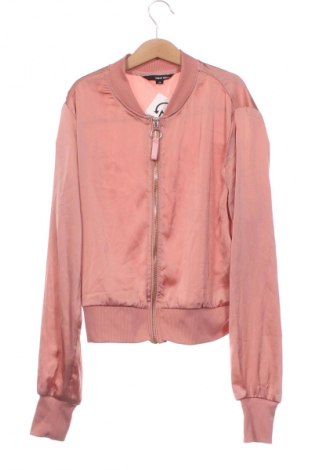 Geacă de femei Tally Weijl, Mărime XS, Culoare Mov deschis, Preț 163,99 Lei