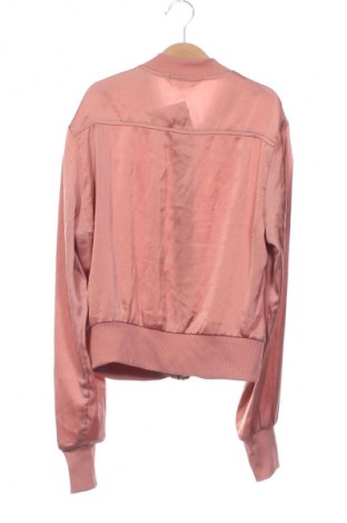 Geacă de femei Tally Weijl, Mărime XS, Culoare Mov deschis, Preț 163,99 Lei