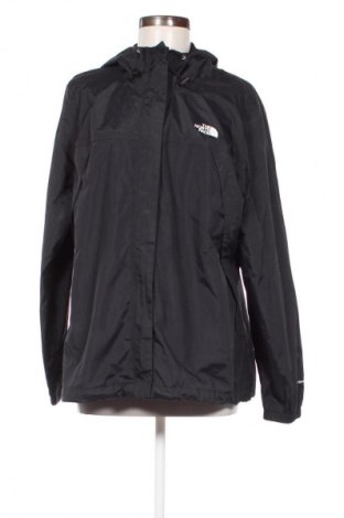 Damenjacke The North Face, Größe XL, Farbe Schwarz, Preis € 142,99