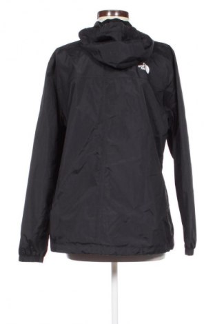 Damenjacke The North Face, Größe XL, Farbe Schwarz, Preis € 142,99