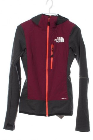 Női dzseki The North Face, Méret XS, Szín Sokszínű, Ár 25 869 Ft