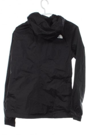 Damenjacke The North Face, Größe XS, Farbe Schwarz, Preis € 142,99