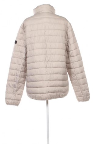 Női dzseki Tom Tailor, Méret XL, Szín Bézs, Ár 23 989 Ft