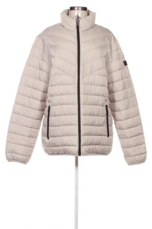 Női dzseki Tom Tailor, Méret XL, Szín Bézs, Ár 23 989 Ft