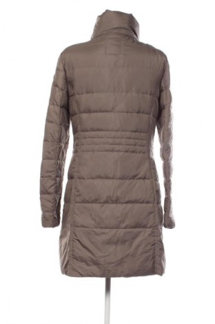 Geacă de femei Tom Tailor, Mărime M, Culoare Maro, Preț 92,99 Lei