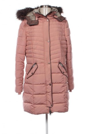 Damenjacke Tom Tailor, Größe XL, Farbe Aschrosa, Preis 45,54 €