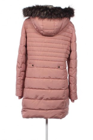 Damenjacke Tom Tailor, Größe XL, Farbe Aschrosa, Preis 45,54 €