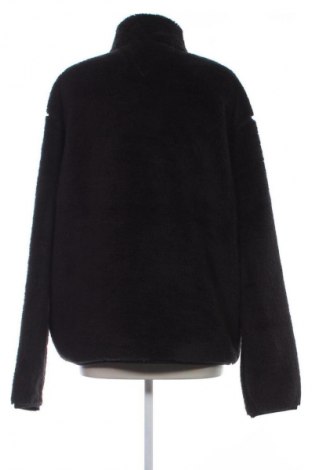 Geacă de femei Tommy Jeans, Mărime L, Culoare Negru, Preț 879,99 Lei