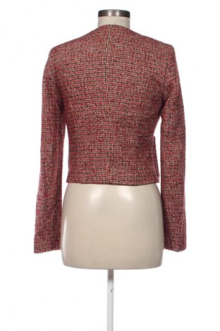 Kurtka damska Tommy Hilfiger, Rozmiar M, Kolor Kolorowy, Cena 323,00 zł