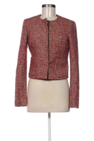 Kurtka damska Tommy Hilfiger, Rozmiar M, Kolor Kolorowy, Cena 323,00 zł