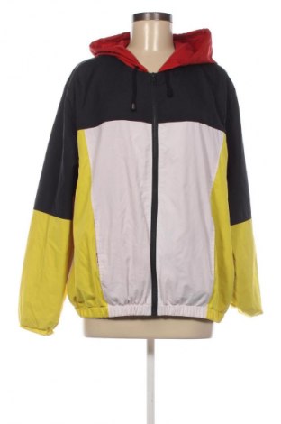 Damenjacke Topshop, Größe M, Farbe Mehrfarbig, Preis € 35,60