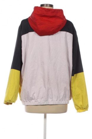 Damenjacke Topshop, Größe M, Farbe Mehrfarbig, Preis € 35,60