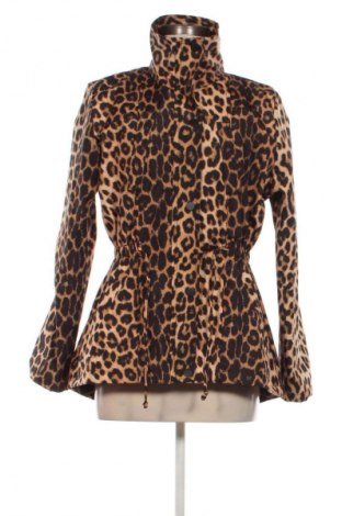 Geacă de femei Unbranded, Mărime XL, Culoare Multicolor, Preț 163,99 Lei