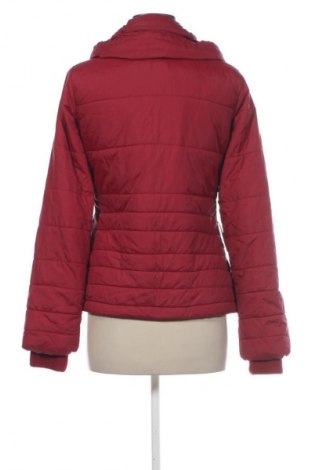 Geacă de femei Unbranded, Mărime S, Culoare Roșu, Preț 196,99 Lei