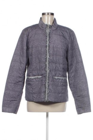 Damenjacke Unbranded, Größe L, Farbe Mehrfarbig, Preis € 12,99