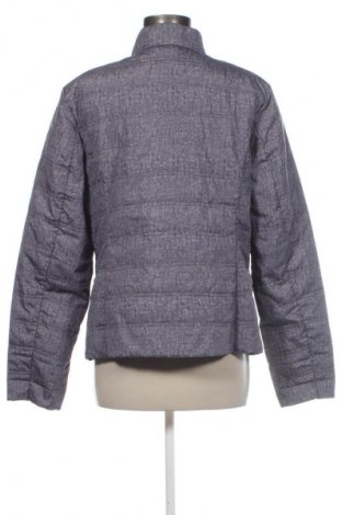 Damenjacke Unbranded, Größe L, Farbe Mehrfarbig, Preis € 12,99