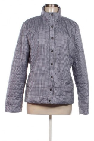 Geacă de femei Unbranded, Mărime M, Culoare Multicolor, Preț 163,99 Lei