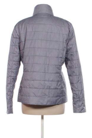 Geacă de femei Unbranded, Mărime M, Culoare Multicolor, Preț 163,99 Lei