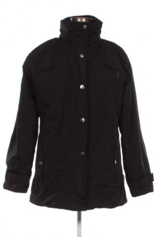 Damenjacke Unbranded, Größe L, Farbe Schwarz, Preis € 40,99